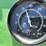 john-deere-1800-image-26