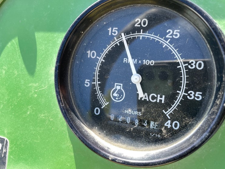 john-deere-1800-image-26