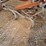 walk-behind-plow-image-3