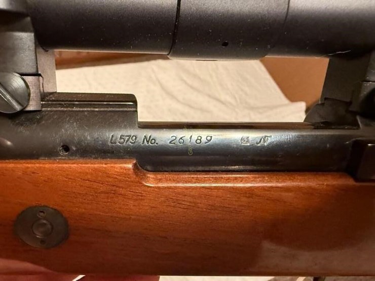 sako-forester-l579-308-win-rifle-image-11