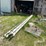 #2889-•-(2)-aluminum-ladders-(or)-image-3