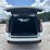 2024-chevrolet-tahoe-image-28