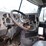 2016-mack-cxu613-t/a-hiway-tractor---sleeper---1m1-image-13