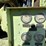 terex-ts24-image-16