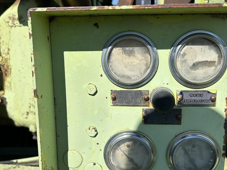 terex-ts24-image-16