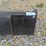 #24747-•-78"-smooth-bucket-skid-steer-attachment-image-10
