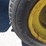 mechanical-issues-john-deere-ride-on-mower-image-39
