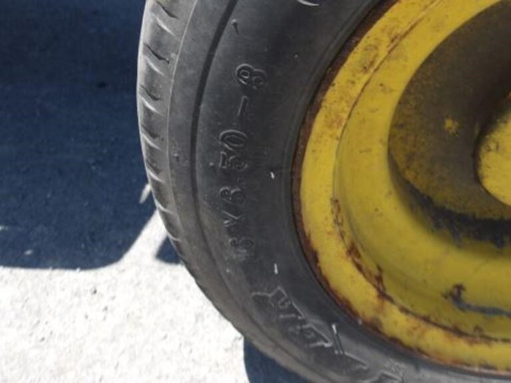 mechanical-issues-john-deere-ride-on-mower-image-39