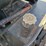 2005-ford-f750-image-94