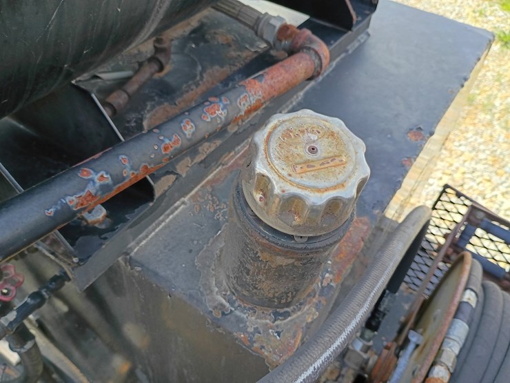 2005-ford-f750-image-94