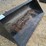 #24748-•-72"-smooth-bucket-skid-steer-attachment-image-5