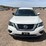 2017-nissan-pathfinder-image-8