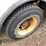 #1302-•-2003-chevrolet-c7500-boom-truck-**non-runner**(has-mn-title)-image-21