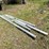 #2856-•-(6)-pieces-of-3"-pipe-(or)-image-4