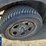 2018-ford-explorer-image-12
