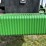 2000-john-deere-9400t-image-20