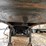 #1210-•-1974-easton-end-dump-trailer-(has-mn-title)-image-8