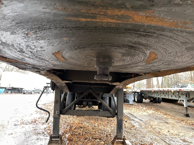#1210-•-1974-easton-end-dump-trailer-(has-mn-title)-image-8