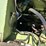 terex-ts24-image-34