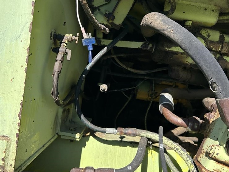 terex-ts24-image-34