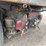 #1319-•-2011-freightliner-dump-truck-(has-mn-title)-image-19