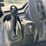 honda-pioneer-700-image-15