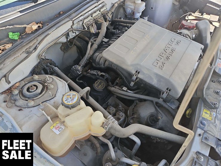 2011-ford-escape-image-28