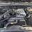 2002-toyota-4-runner-image-7