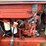 ditch-witch-3700-image-25