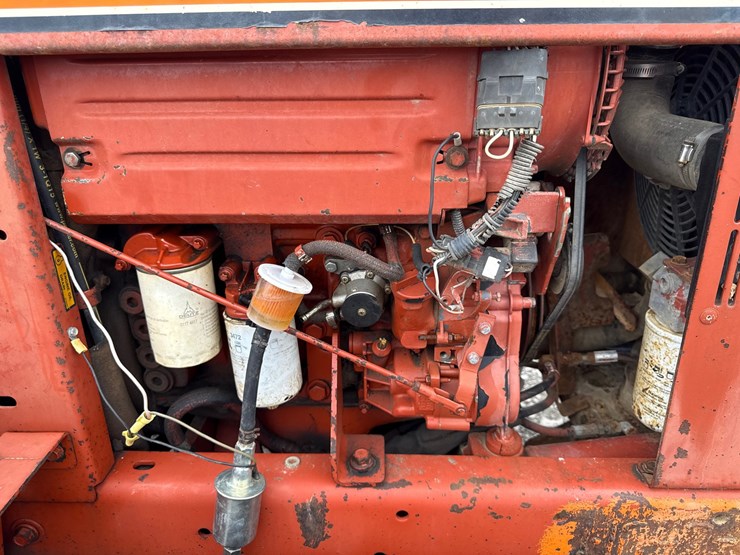 ditch-witch-3700-image-25