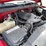 #1304-•-2005-gmc-sierra-pickup-truck-*non-runner*-(has-mn-title)-image-15
