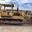 1974-caterpillar-d5-image-6
