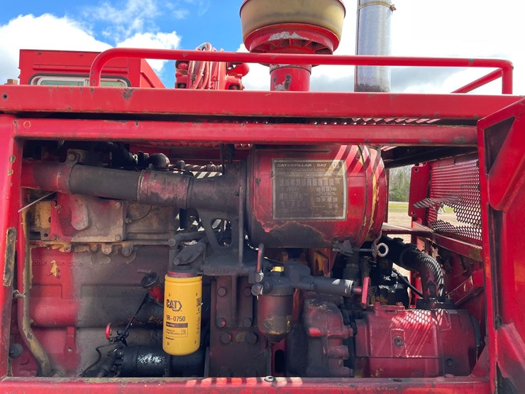 1982-caterpillar-215-image-56