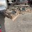 2016-international-workstar-7400-image-21