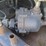 2005-ford-f750-image-78