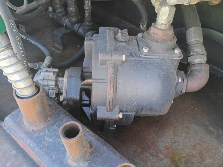 2005-ford-f750-image-78