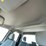 2015-ford-f150-image-20
