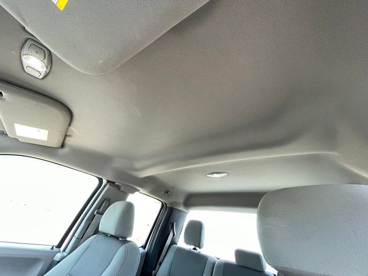 2015-ford-f150-image-20