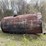 #2804-•-metal-fuel-tank-(g)-image-1