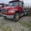 2013-freightliner-m2-106-image-1