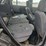 2002-saturn-vue-image-17