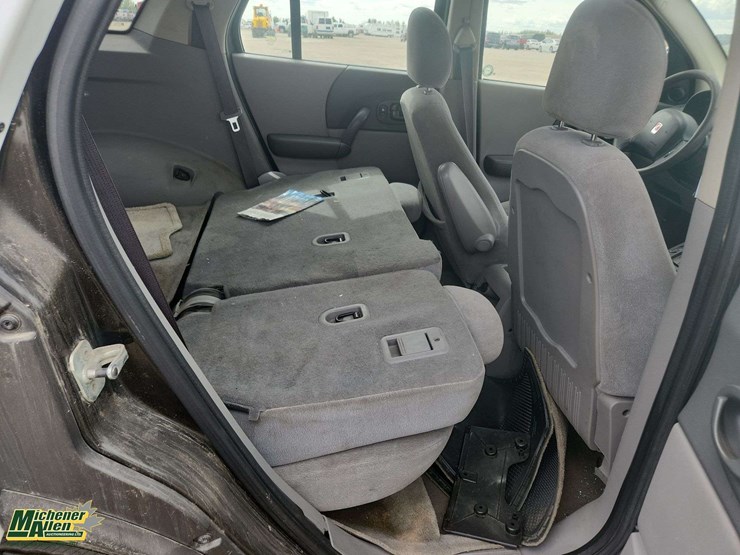 2002-saturn-vue-image-17