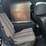 2018-chevrolet-tahoe-image-17