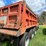 1989-ford-l9000-image-8