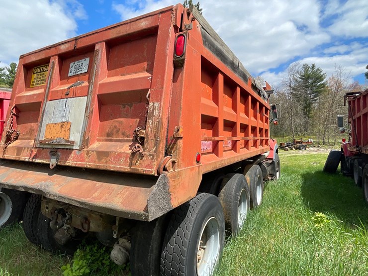 1989-ford-l9000-image-8
