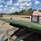 2024-14ft-pairboat-flat-bottom-mud-boat-image-32