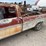 1969-ford-f100-image-5
