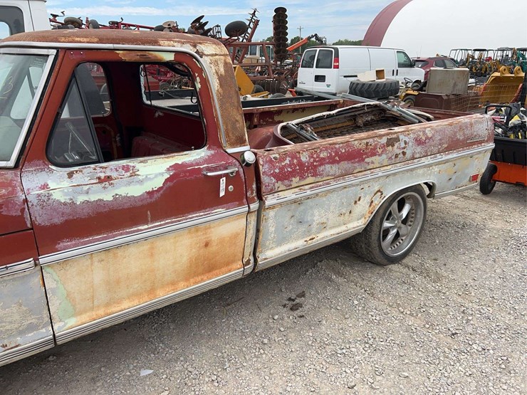 1969-ford-f100-image-5