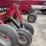 case-ih-5400-image-7