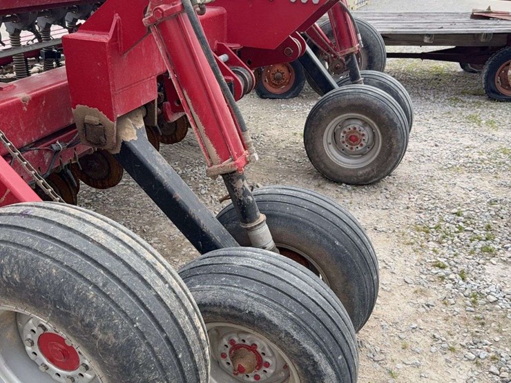 case-ih-5400-image-7